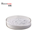Raw Material Methyl Sulfonyl Methane Msm Powder for Joint Health